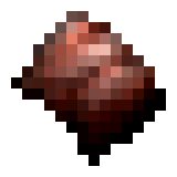 Медный лист (TerraFirmaCraft).png